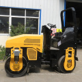 New Rubber Pneumatic Tire Tyre Road Roller Compactor